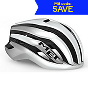MET Trenta Carbon Road Helmet MIPS